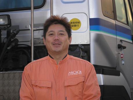 PC280003.JPG