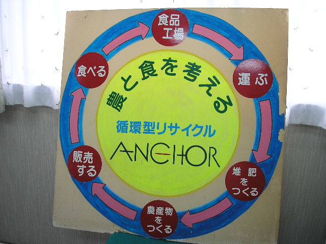 P5210005.JPG