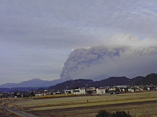 PA0_0075.JPG