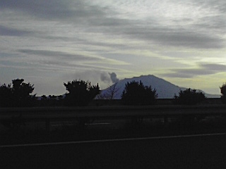 PA0_0076.JPG