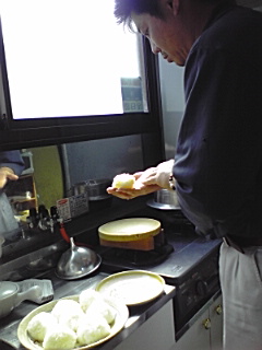 PA0_0122.JPG