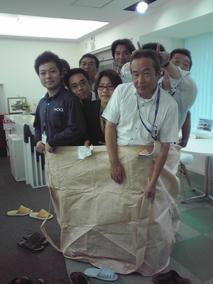 フレコンバック.jpg