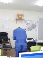 P1000298.JPGのサムネール画像のサムネール画像