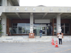 P1000766.JPGのサムネール画像