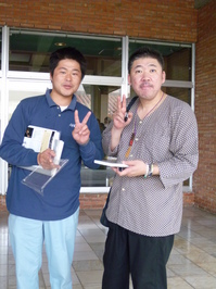 P1000775.JPG