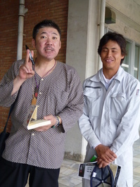 P1000777.JPG