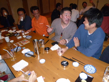 P1000787.JPGのサムネール画像