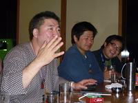 P1000793.JPGのサムネール画像