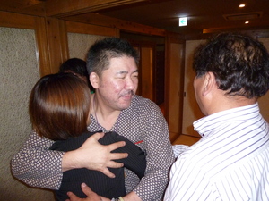 P1000796.JPGのサムネール画像