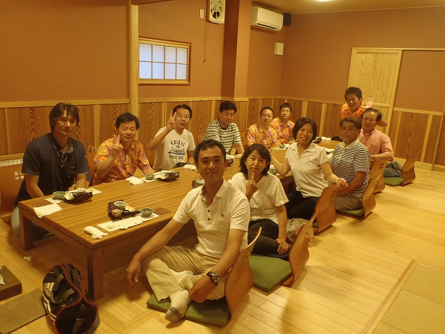 s-P8190002.jpg