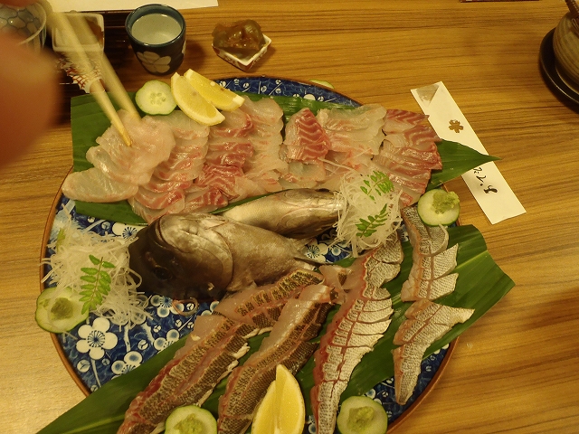 s-P8190007.jpg