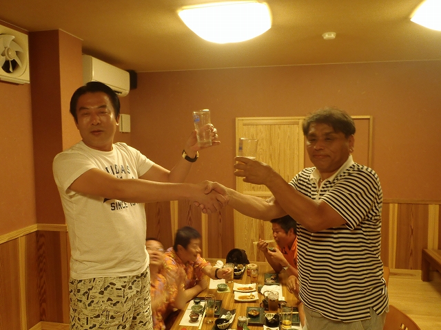 s-P8190018.jpg
