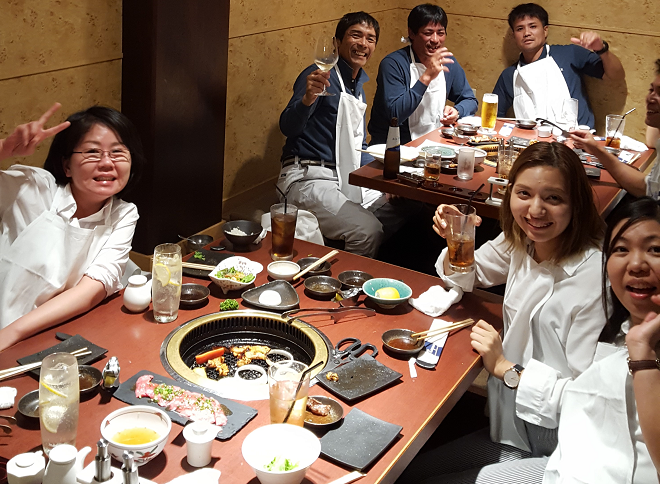 ブログ写真②.png