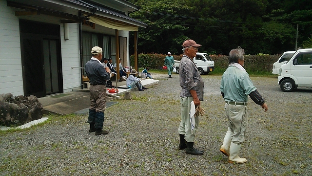 作業が終わってのひとコマ.jpg