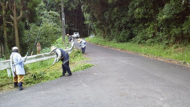 作業中.jpg