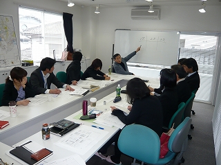 西さん勉強会.jpg
